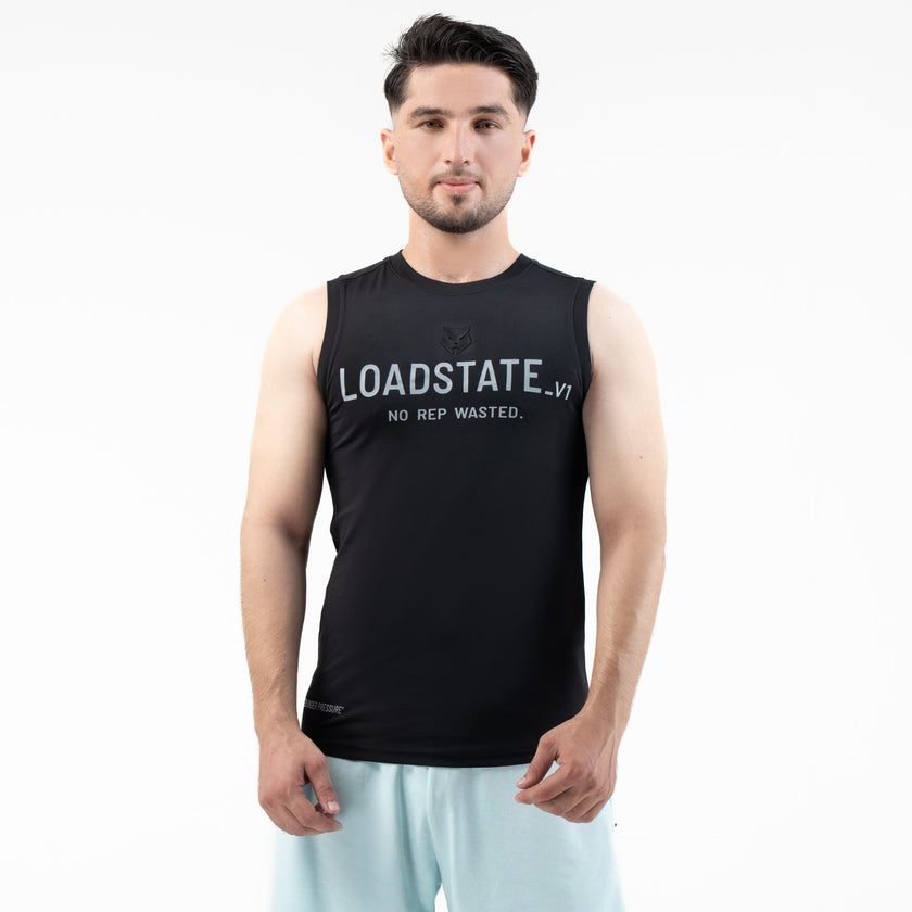 LOADSTATE_V1 — WAR BLACK