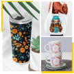 TeckWrap Sublimation Paper 8.3