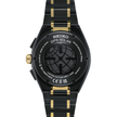 SEIKO Astron GPS Solar 145th Anniversary Limited Edition | SSH186