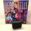 Dead Cells - Insert for tokens (Unofficial)
