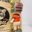 [pre order] Sonny Angel X Steamarts Nautical Adenture Limited