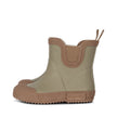 Welly Rain Rubber Boots - Size 21 to 30 - Overland Trek
