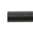 GE WW01F02060 Washer Drain Hose Assembly Part