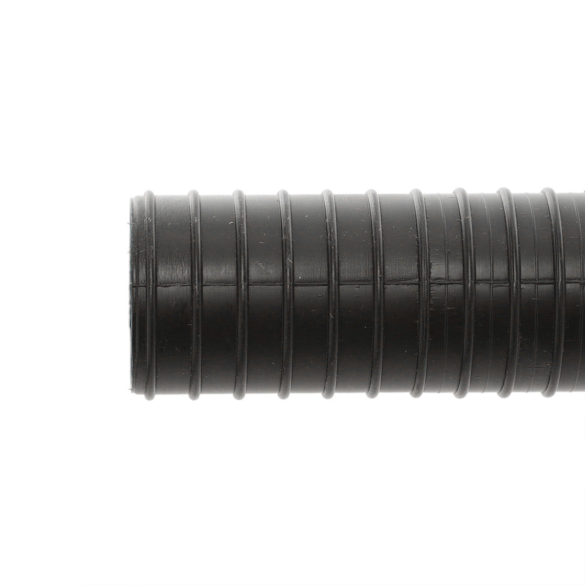 GE WW01F02060 Washer Drain Hose Assembly Part