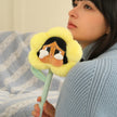 CRYBABY Sad Club Series - Plush Flower Blind Box