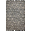 Cordelia Woven Wool 6X9 Rug