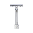 Merkur 6pc Gift Set with MK34C