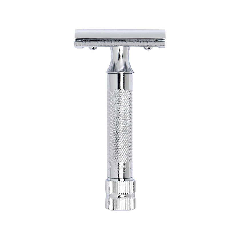 Merkur 6pc Gift Set with MK34C