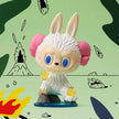 [pre order] THE MONSTERS Constellation Series