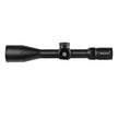 SNIPA™ ROCKIES X 5-25×56 FFP Rifle Scope – Illuminated Reticle, 34mm Tube, Zero Stop, IPX7, | Side Focus Wheel, Tactical Mount & Sunshade Tube Included