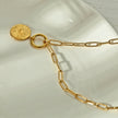 Collier ELIZABETH
