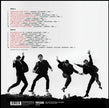 The Beatles / First Hits - LP Vinyl (QUARTZ)