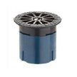 Hunter Pro Spray Fixed Arc Nozzles