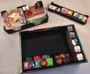 Tiny Epic Crimes Insert