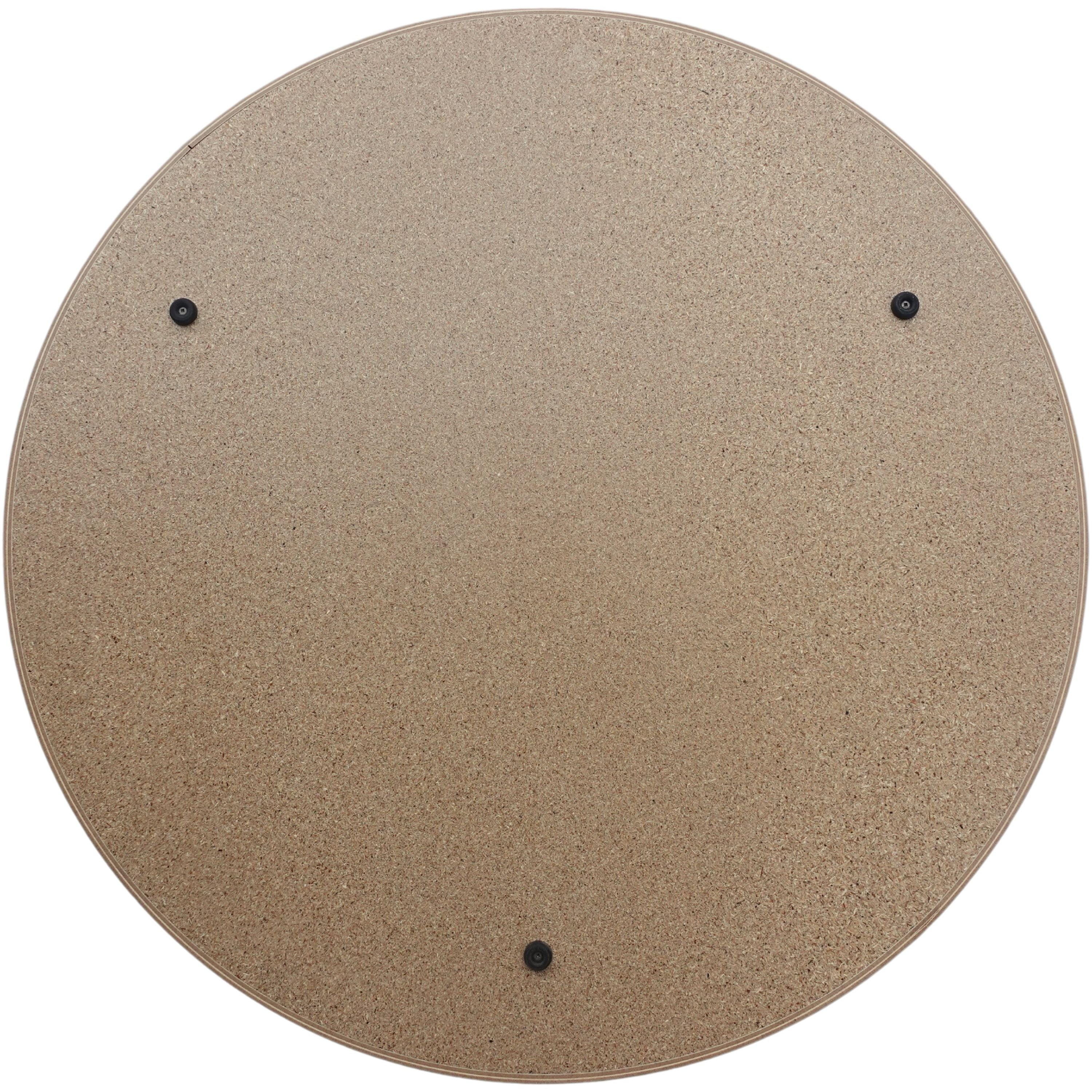 The Dicolor Board - Tournament Board Game Set - Meets NCA Standards