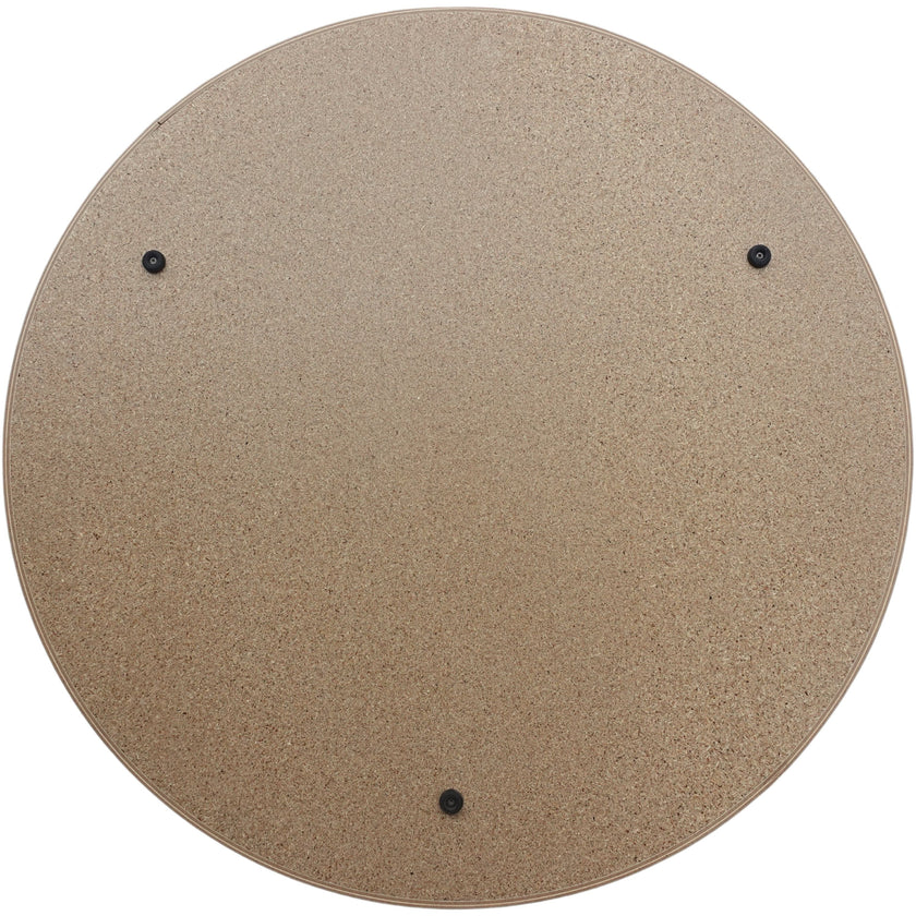 The Dicolor Board - Tournament Board Game Set - Meets NCA Standards