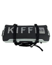 TuziGazi 55L Dry Bag Duffel