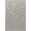 Samara Woven Wool 6X9 Rug