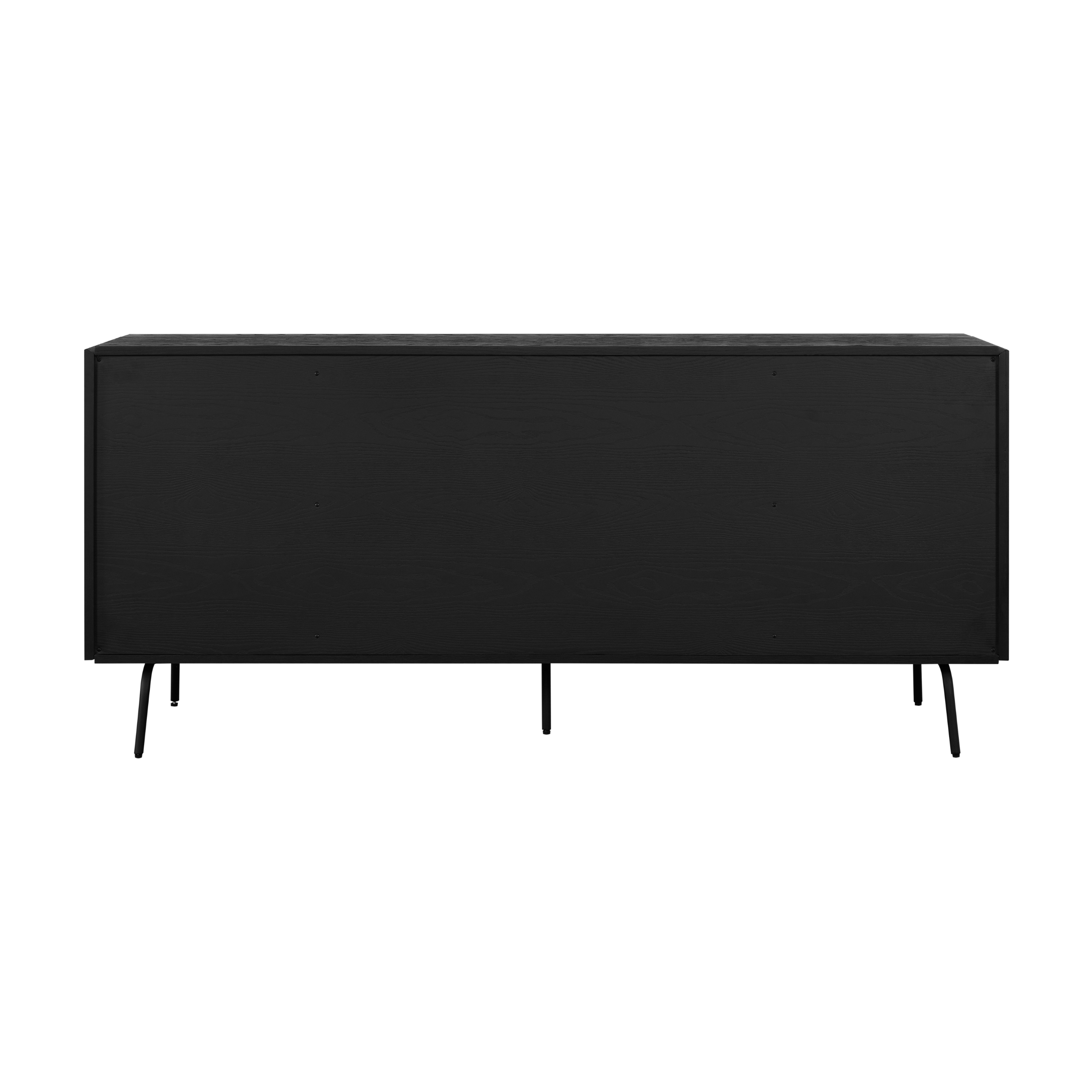 VEIL Sideboard  4 Doors