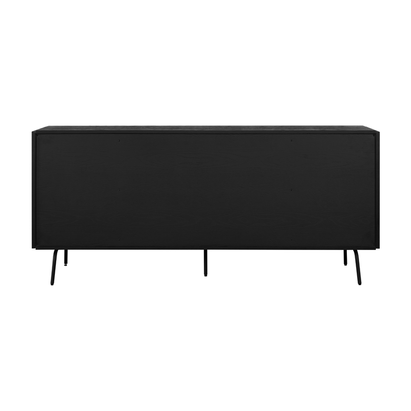 VEIL Sideboard  4 Doors