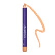 Unify Complexion Multi-Pencil