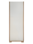 Blisspod | Vienna | Far Infrared Sauna | Canadian Hemlock Very Low EMF | 72.8
