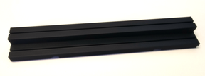 Modular Card Holders & Token trays
