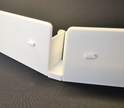 Modular Pamphlet Cards Holder (set of 2)