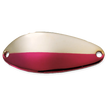 Acme Tackle Little Cleo 1/3oz Trout Spoons