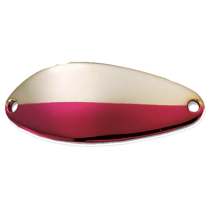 Acme Tackle Little Cleo 1/3oz Trout Spoons
