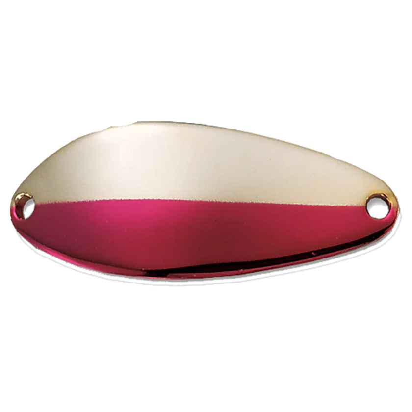 Acme Tackle Little Cleo 1/3oz Trout Spoons