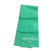 Resistance Bands
