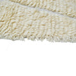 Klara Woven Wool 6X9 Rug