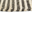 Troy Woven Wool 6X9 Rug