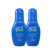 Just'a Drop Eucalyptus - 15 mL (0.5 oz)