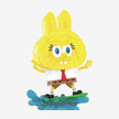 [pre order] The Monsters × SpongeBob Series