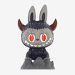 [pre order] The Monsters KAIJU Series