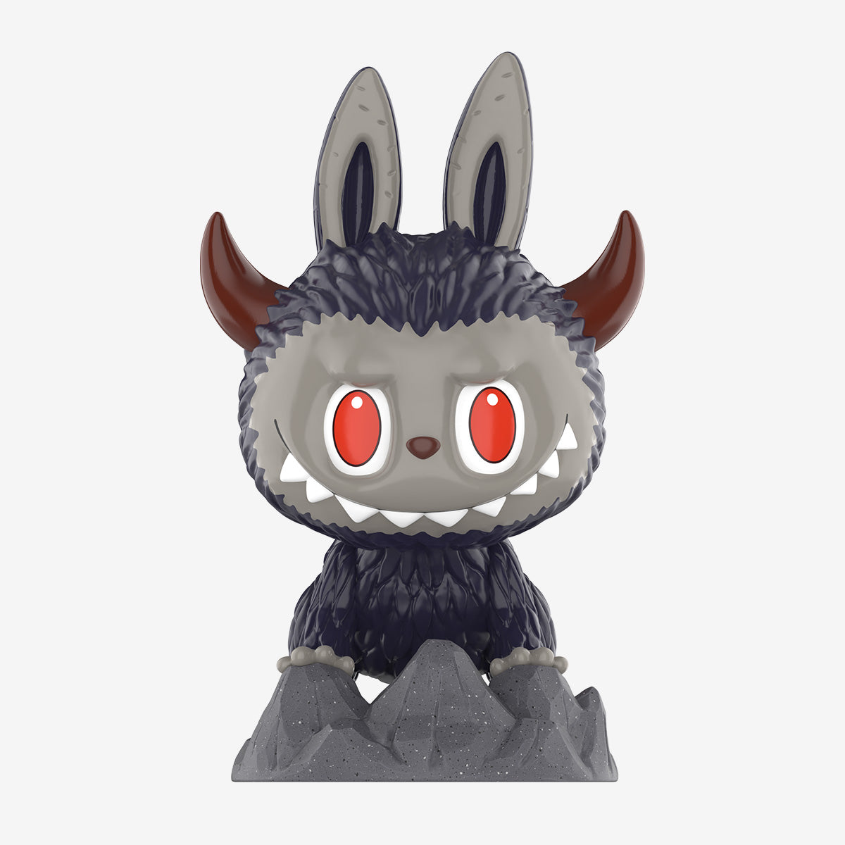 [pre order] The Monsters KAIJU Series
