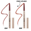 PHOFAY Line Tattoo Skinny Lip Liner – Waterproof, Long-Lasting (Singles & Sets)