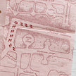 Harry Potter House Pride Napkins