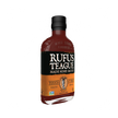 Rufus Teague Touch O' Heat BBQ Sauce