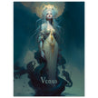 Venus – Art Print