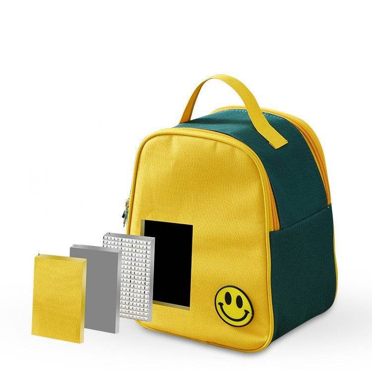 Sealed Multi Layered Thermal Stainless Steel Insulated Lunch box
