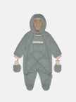 Snow Jumpsuit | 7am Enfant |  Mirage