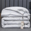 Summer Quilt Spring And Autumn Thickening Thermal Winter Duvet