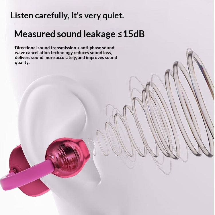 Cute Wireless Earbuds for Women with Handbag Charging Case Noise Reduction
