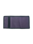 Europe Bound Folding Wallet 2 Pack (2 of the Same Colour)