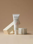 Axis-y Panthenol 10 Skin Smoothing Shield Cream 50ml