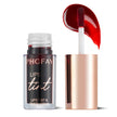 PHOFAY Lip Tint – Long-Wearing, Non-Drying Tint for Lips & Cheeks (3 Shades + Set)