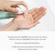 Dr.Althea Gentle Pore Cleansing Oil 150ml